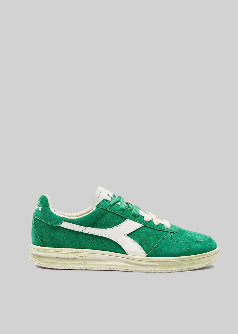 Diadora B. Elite Migliori Anni
