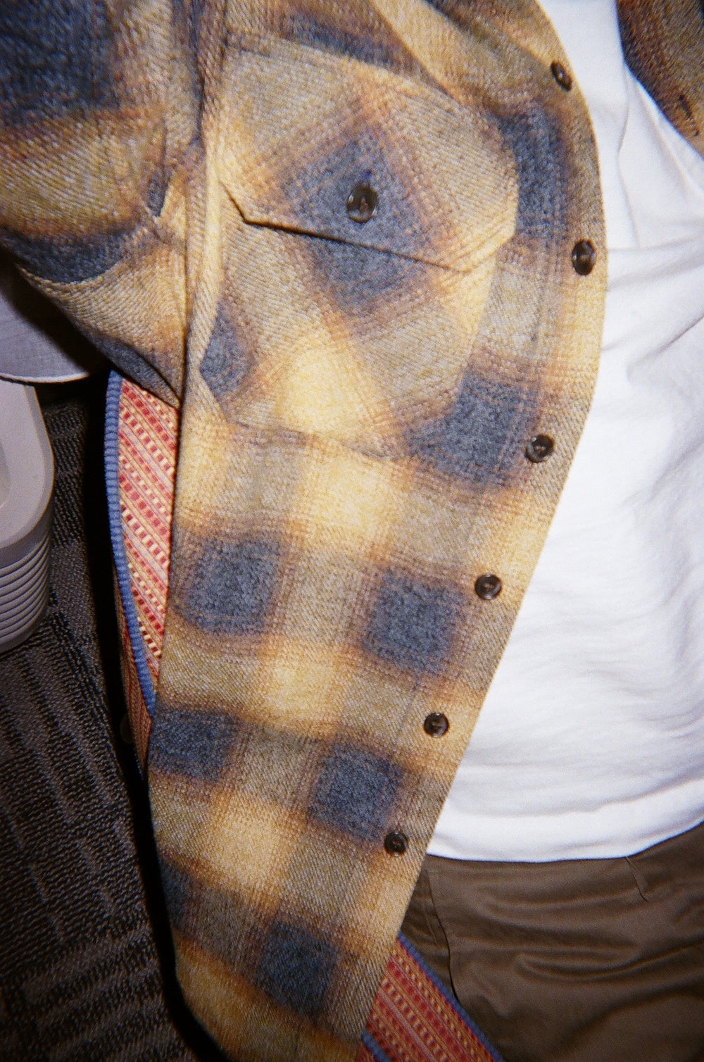 Inset Image