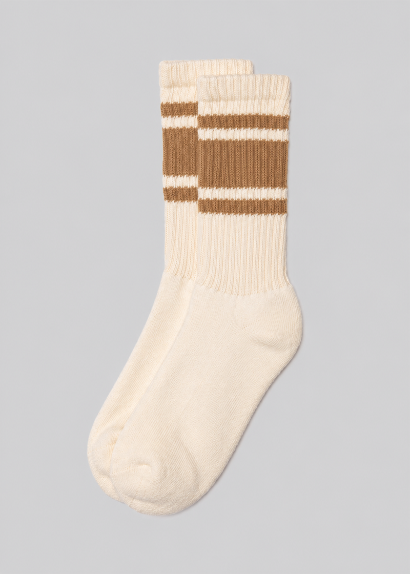 The Mono Stripe