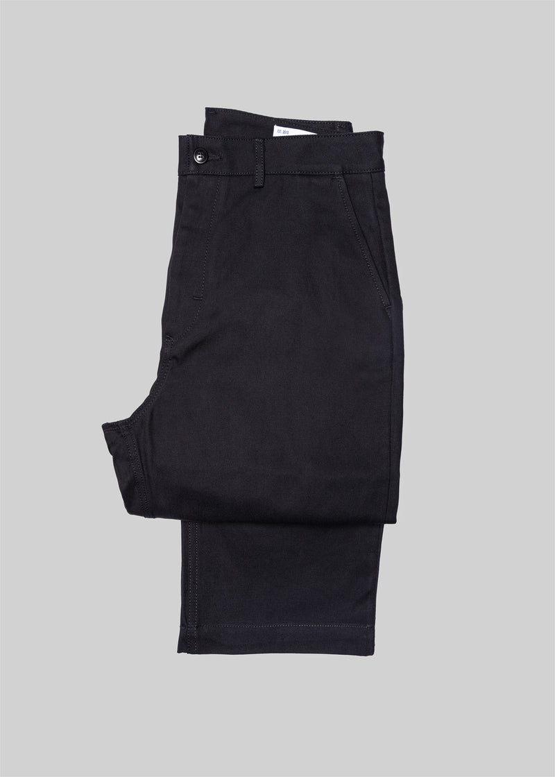 The Service Pant