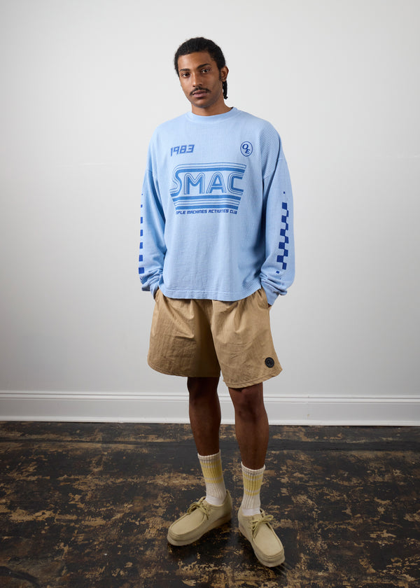 Activities Short