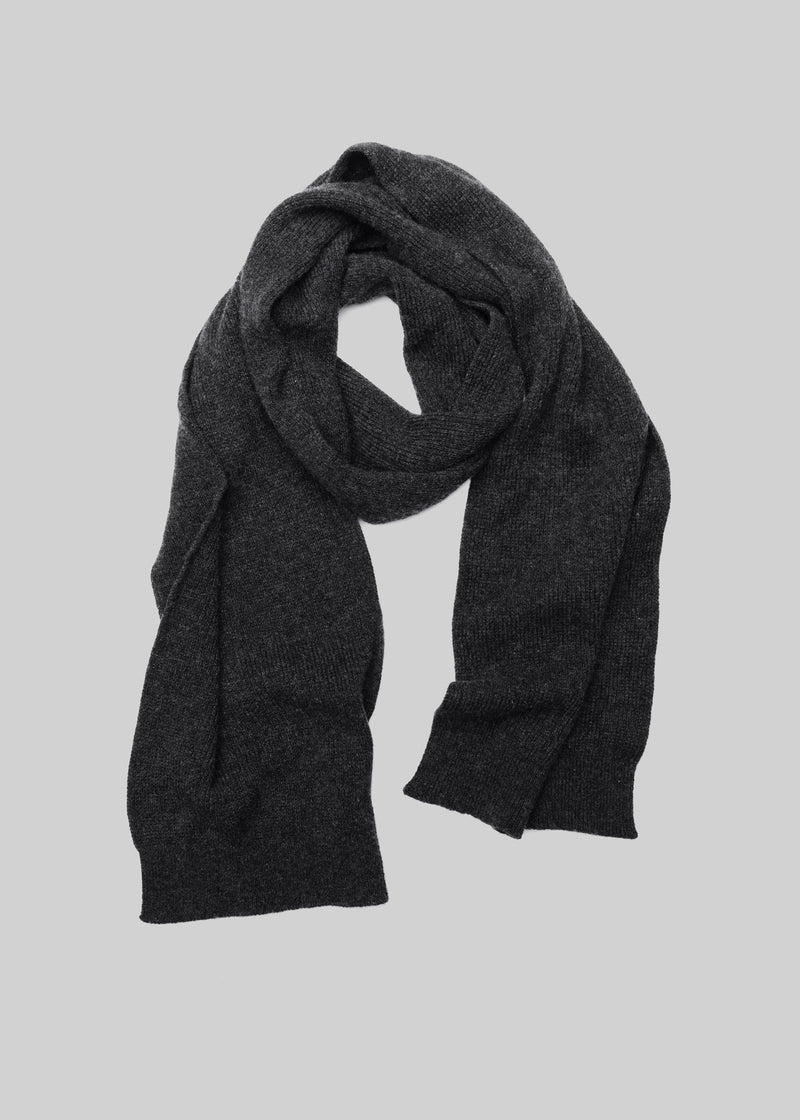 Cashmere Scarf