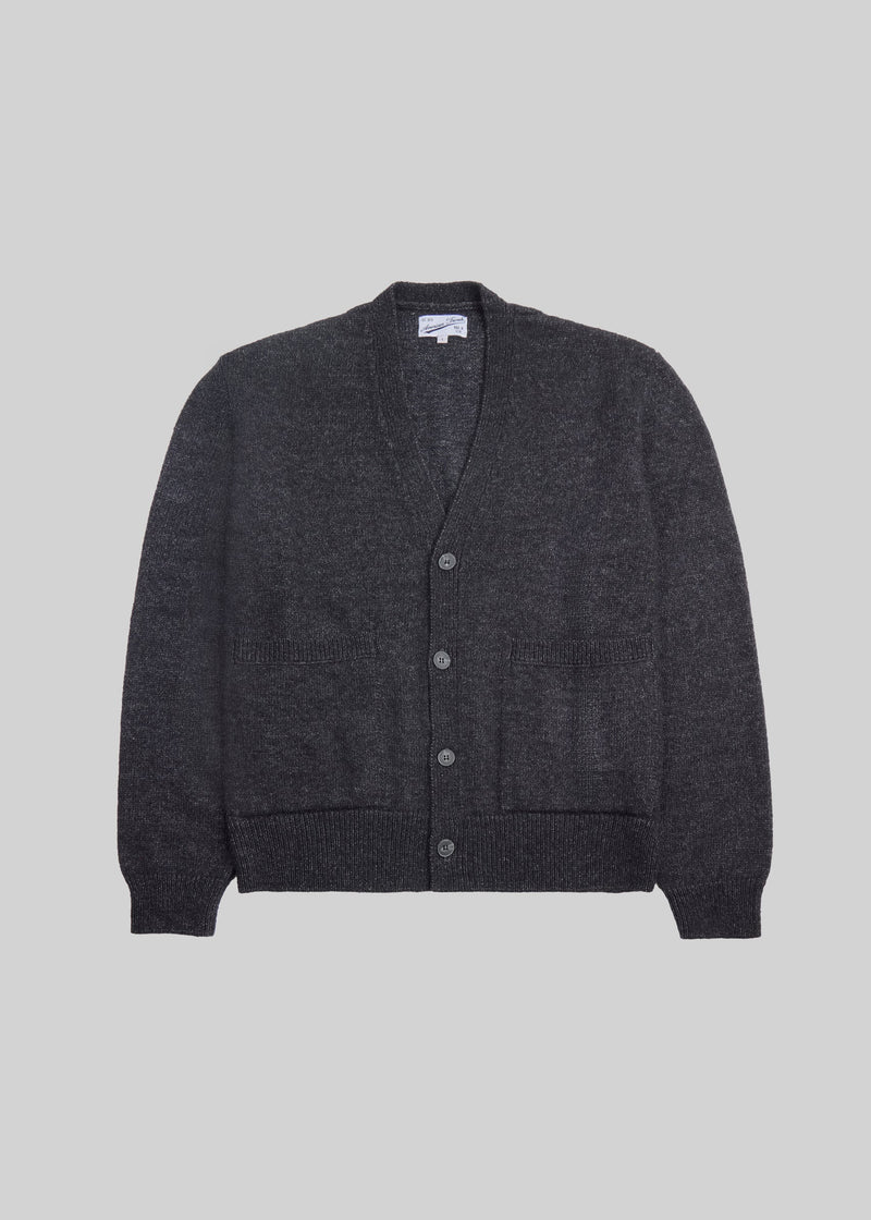 Neighborhood Cardigan