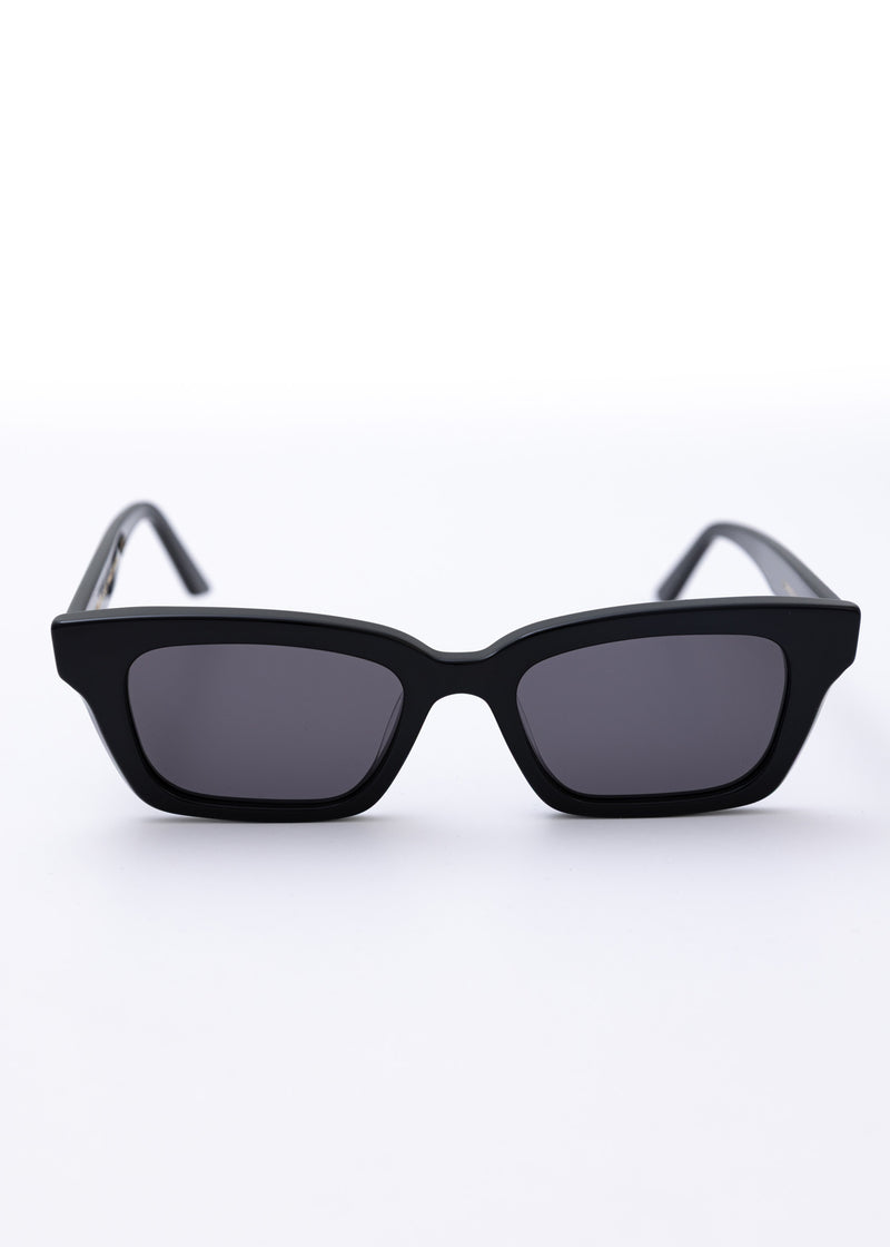 Lowercase Florence Sunglasses