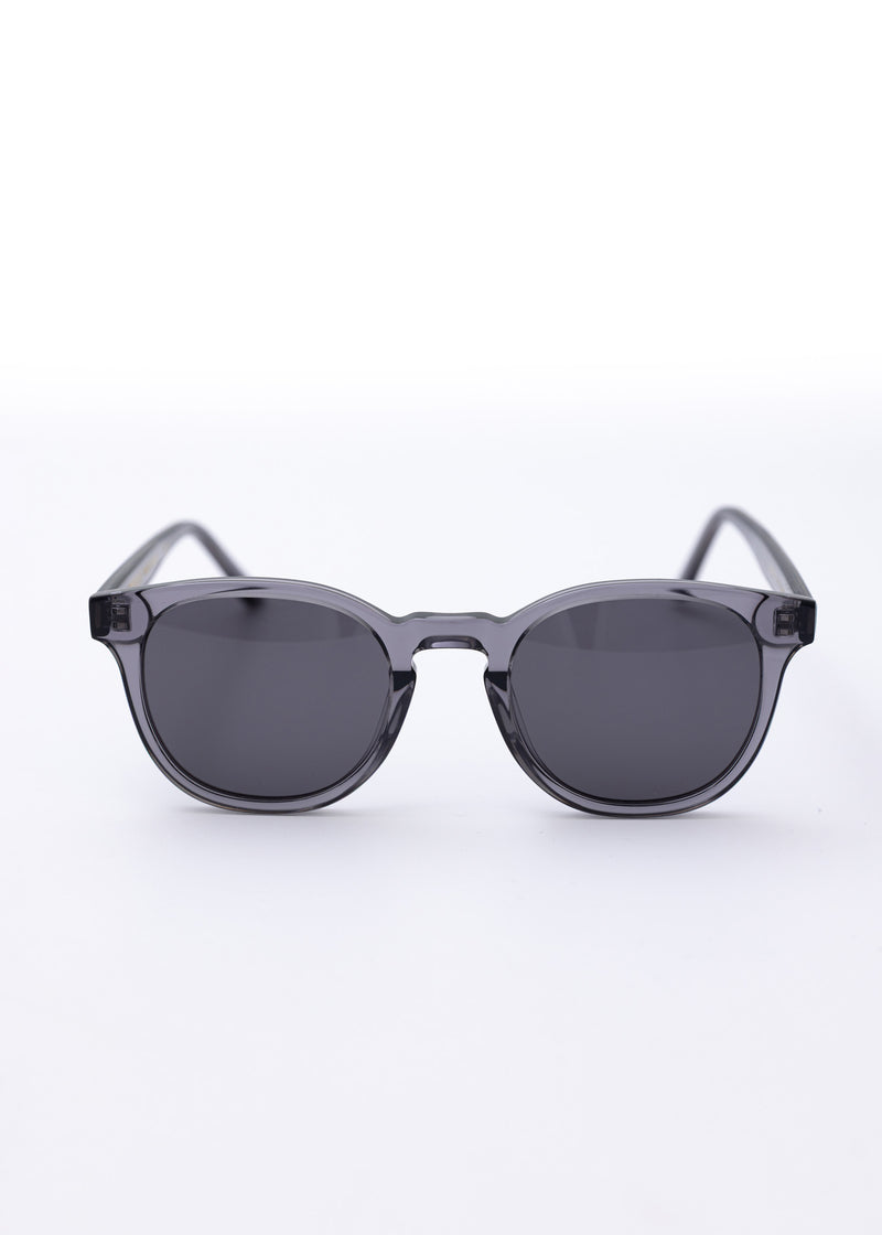 Lowercase Marlton Sunglasses