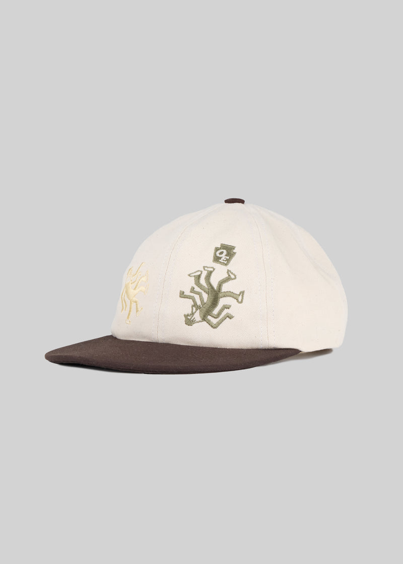 Flippy Guy Cap