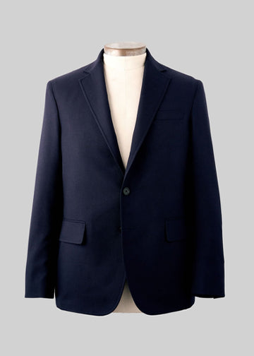 The American Blazer