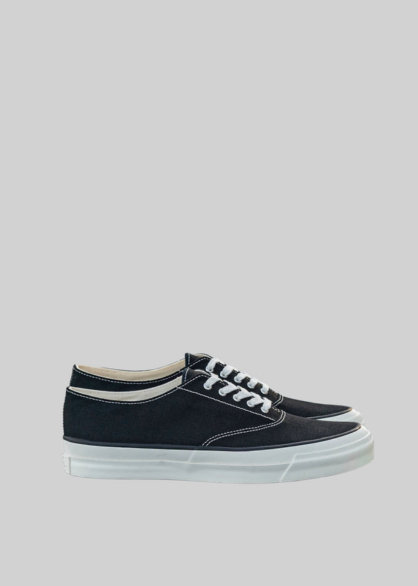 Asahi Deck Shoe