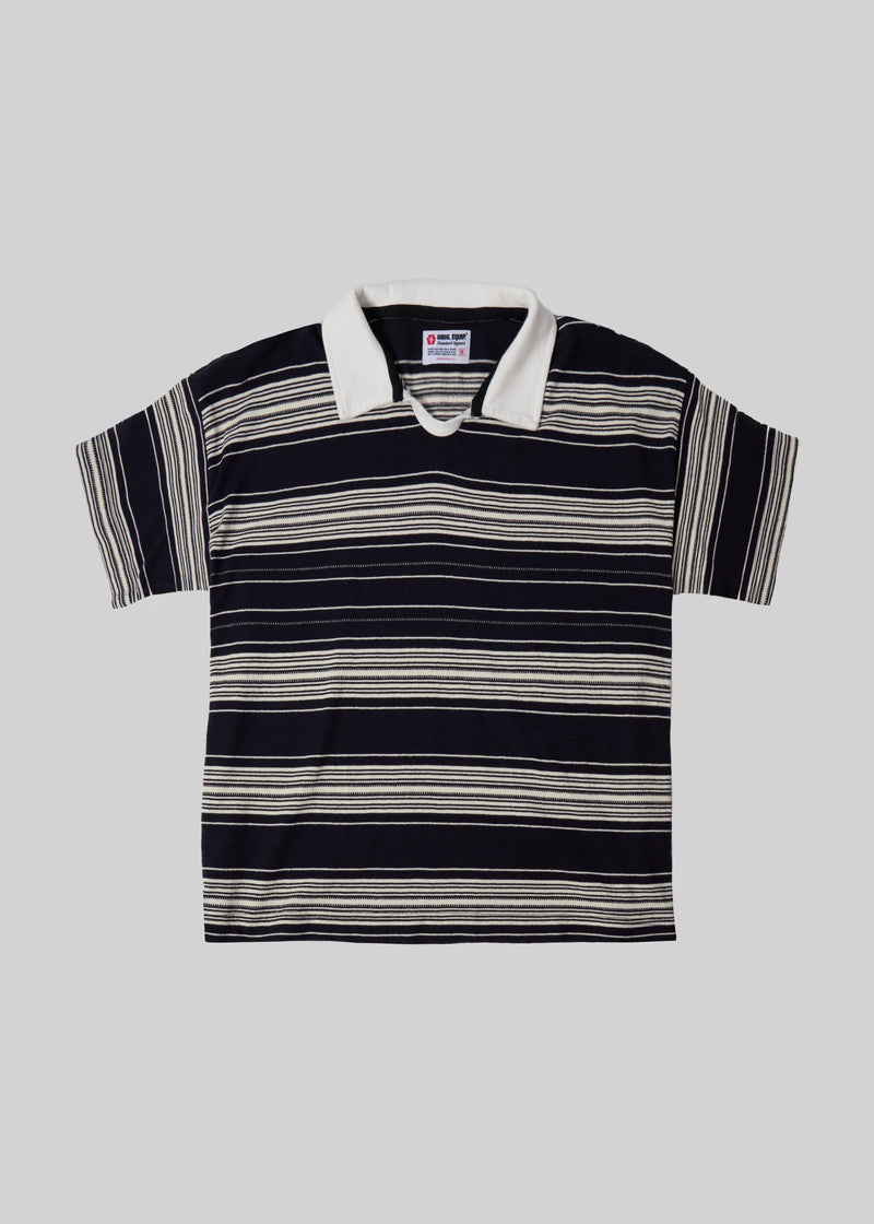 Sports Shirt