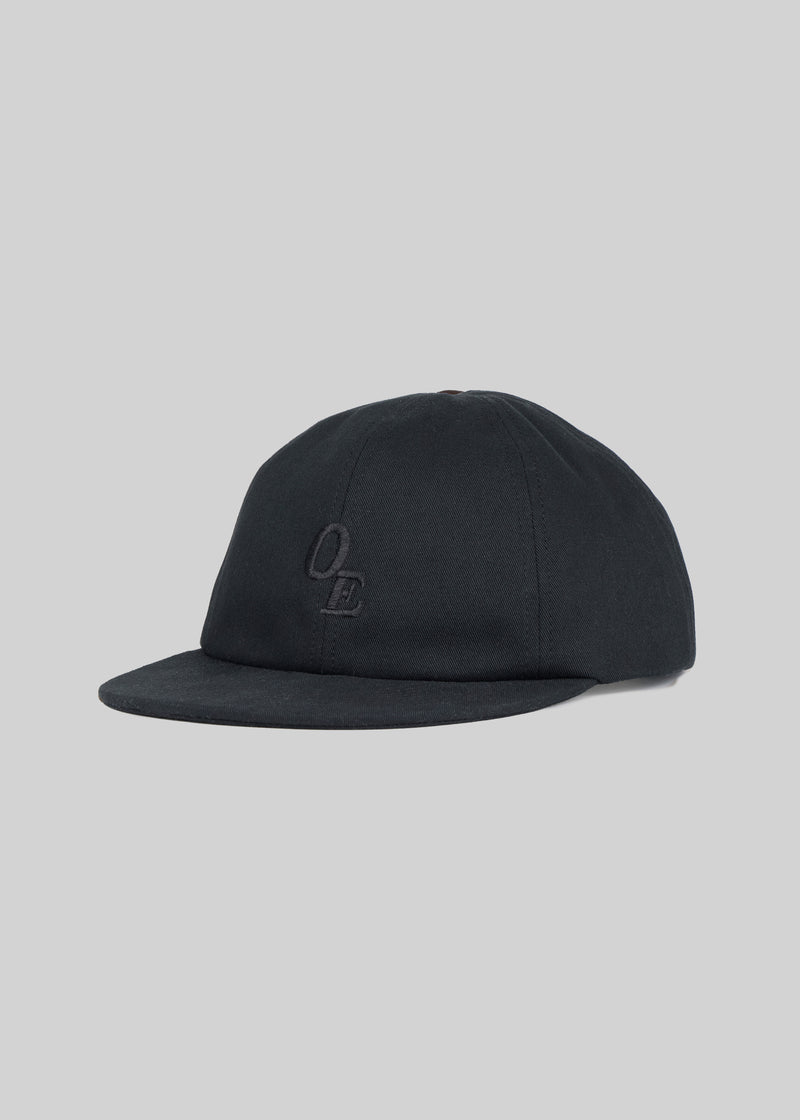 OEM+ Cap