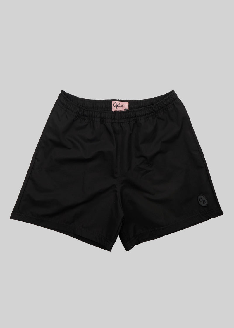 Activities Short