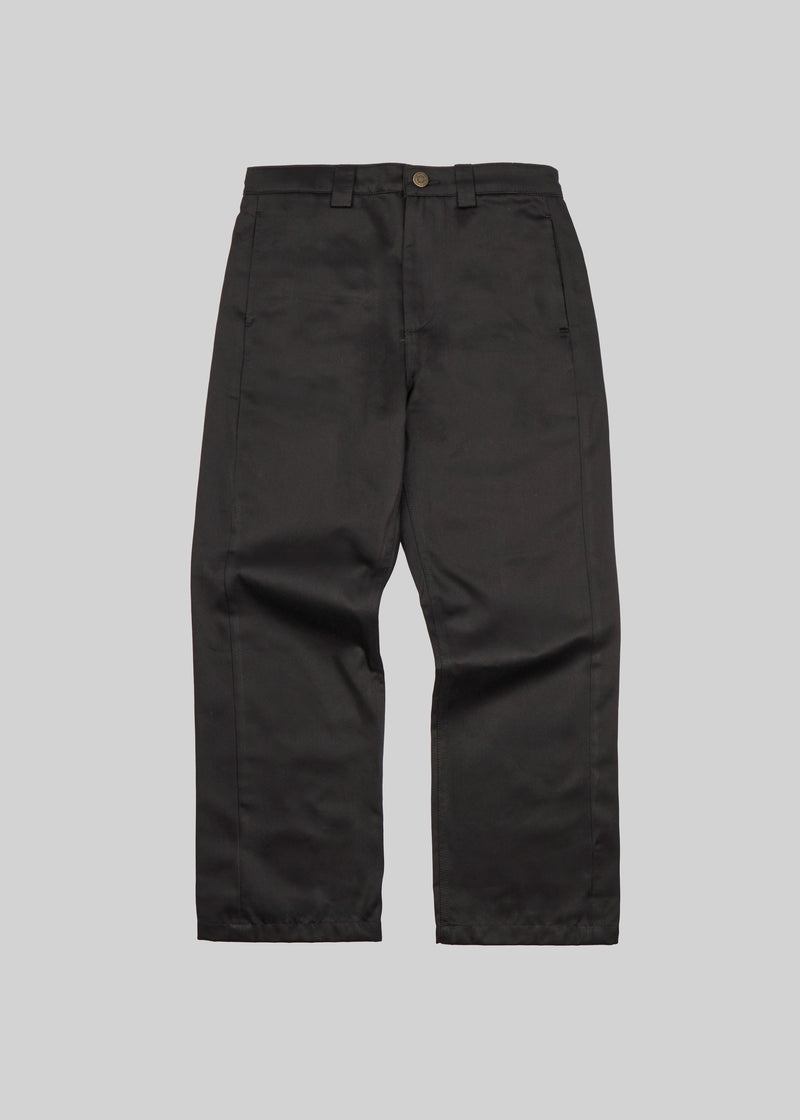 The Keystone Pant
