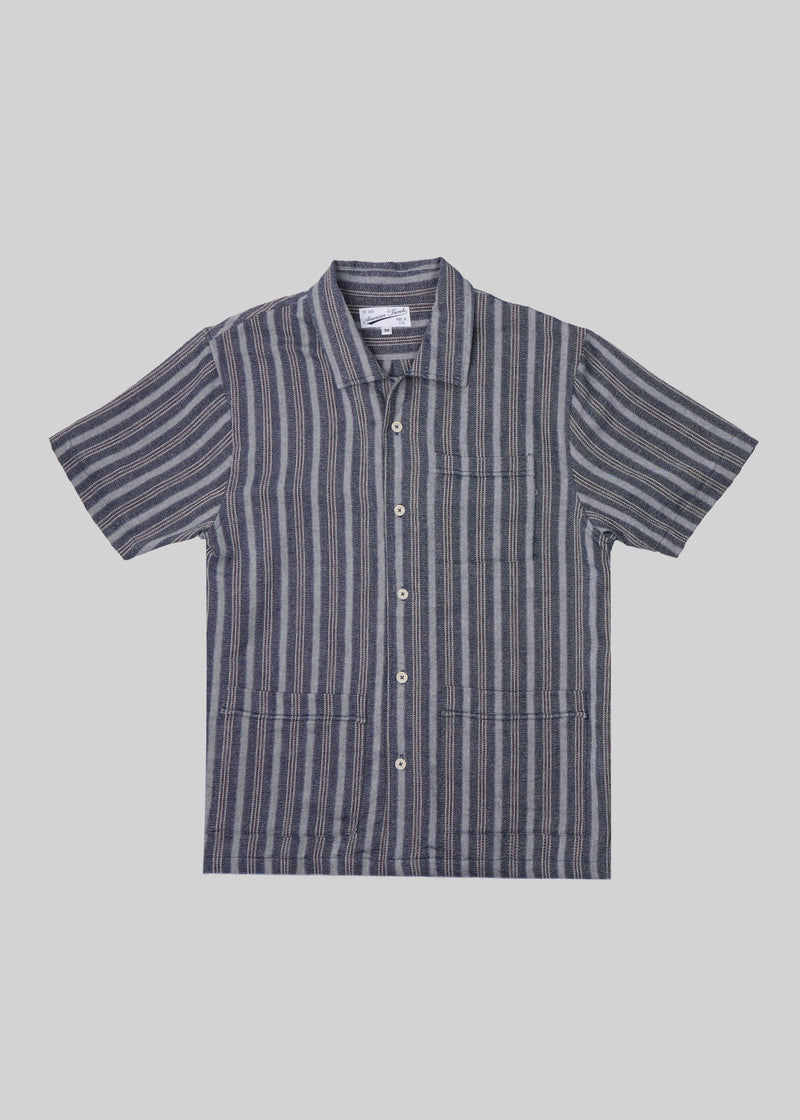 Resort Shirt