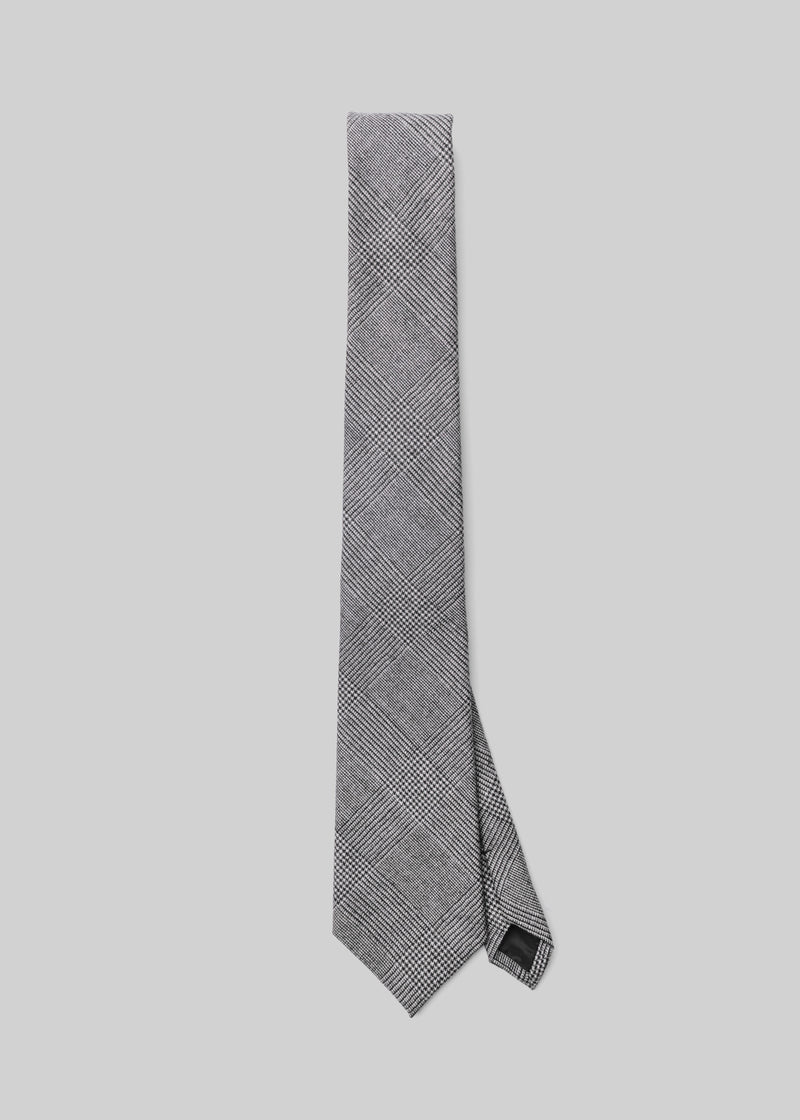 The Stafford Tie