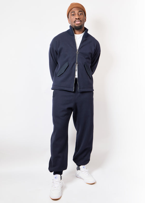 Flight Pant