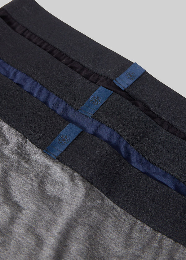Boxer Brief