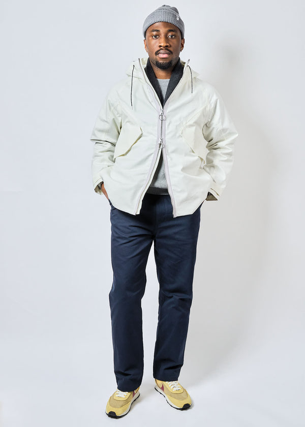 The Service Pant